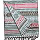 Плед. Пледы. Gallery Pashmina Cashmere. Ярмарка Мастеров.  Фото №7