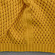 Джемпер ажурный детский  вязаный, р. 122. Свитеры и джемперы. VA kids knitwear. Ярмарка Мастеров.  Фото №10