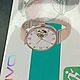 Смарт часы / Умные часы/ Smart watch Mivo GT 2 новые. Часы наручные. Mercury(Винтажные вещицы). Ярмарка Мастеров.  Фото №12