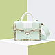 Classic bag: Milfa, Classic Bag, St. Petersburg,  Фото №1