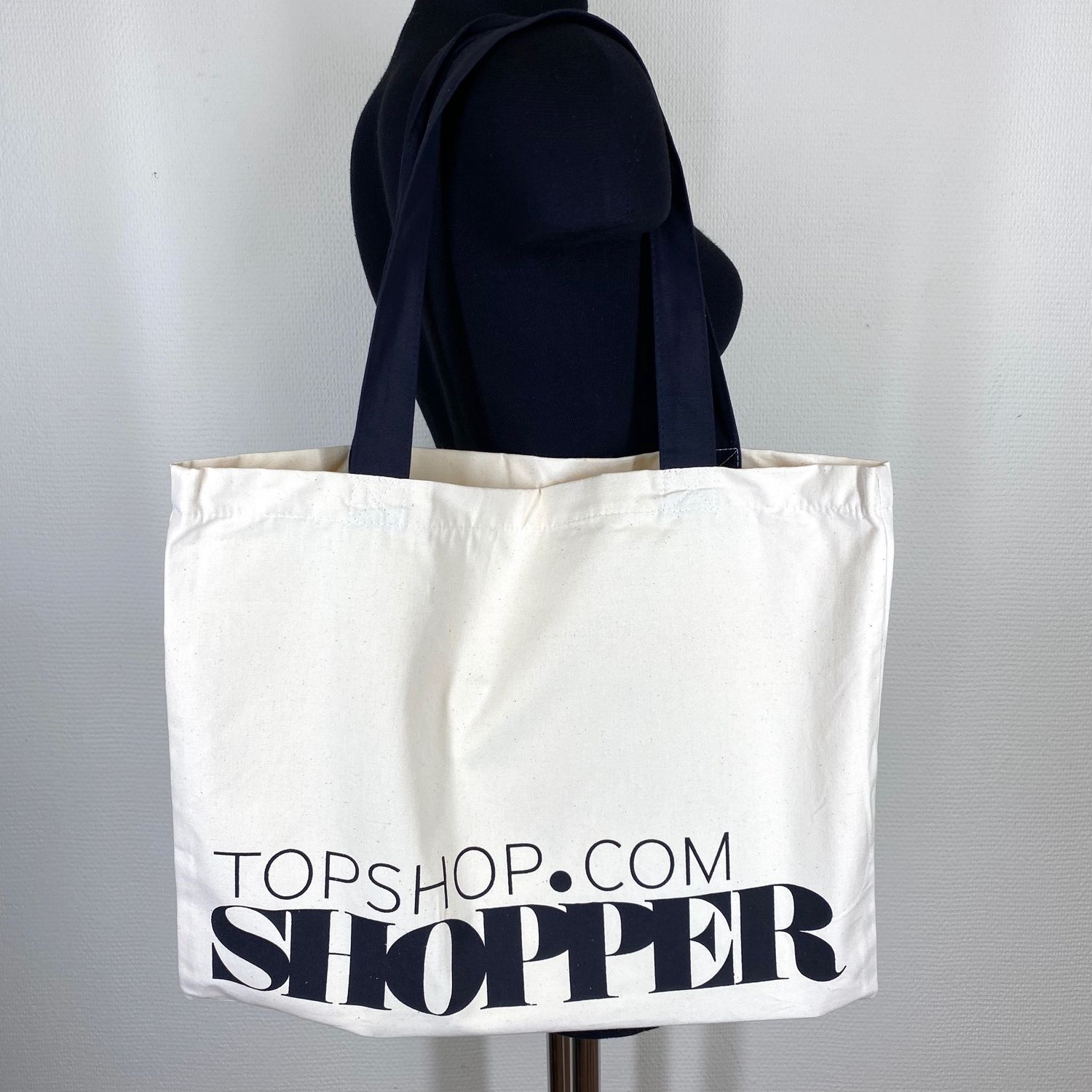 Shopper Отзывы О Магазине