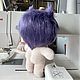 Игрушка Пик из Земля Королей, 13 карт. Мягкие игрушки. Katicreative-hm. Ярмарка Мастеров.  Фото №7