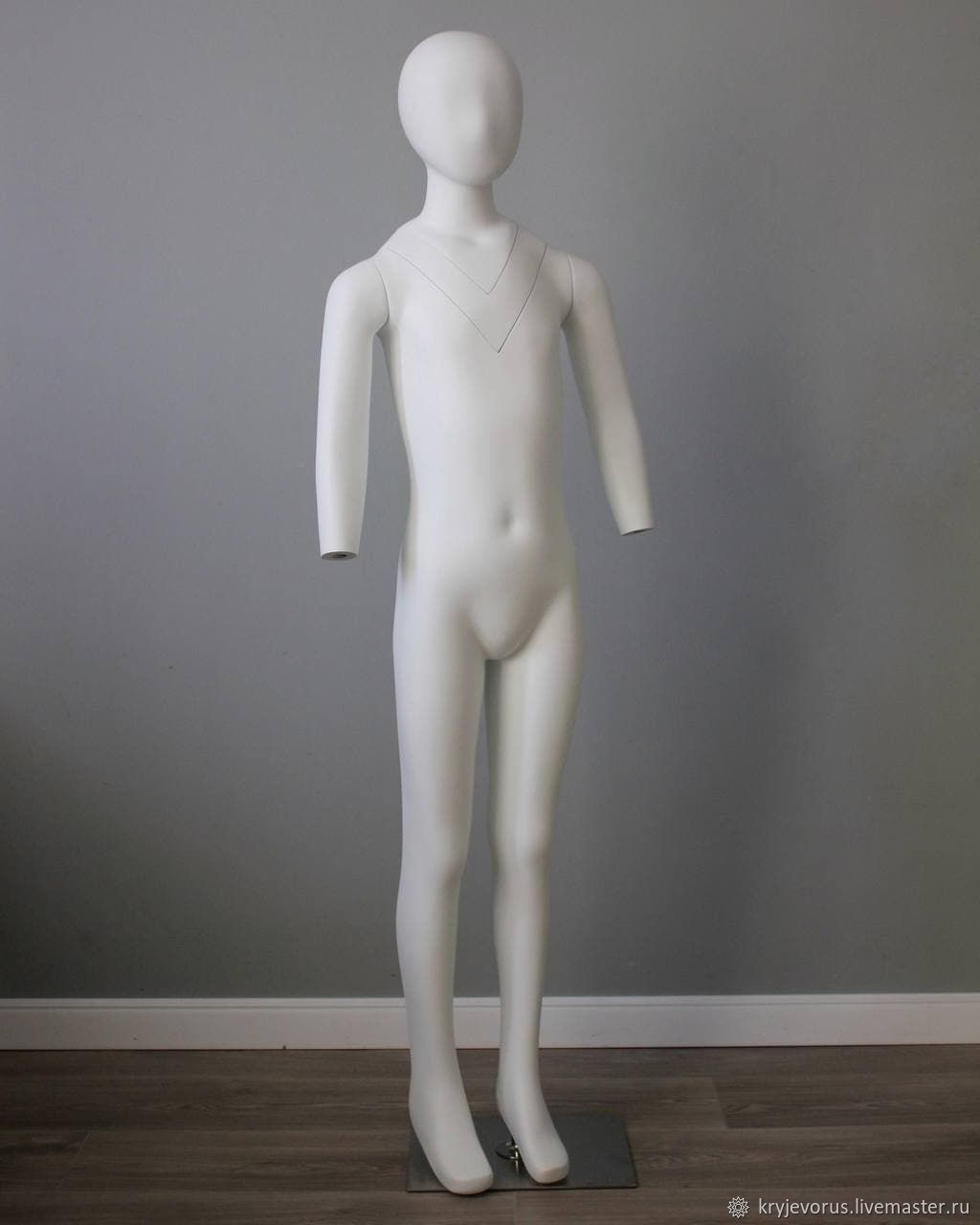 Манекен mydouble lady valet "s" 42-52 (white). Манекен для украшений. Манекен иркутск. Манекен иркутск. Манекен невидимка для фотосъемки.