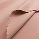 Cadi art. 01.3366 (dusty pink). Fabric. Tkanitess. Online shopping on My Livemaster.  Фото №2