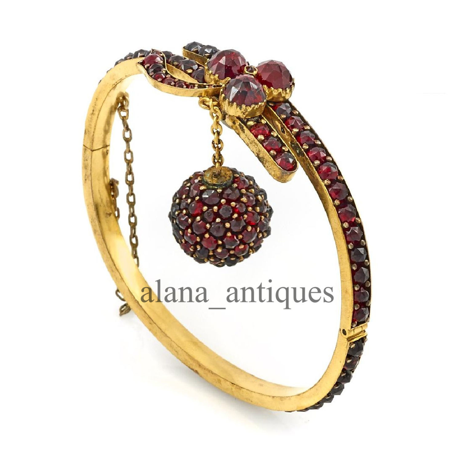 старинные гранатовые браслеты. гранат пироп браслет. мюз гранатовый браслет. гранатовый браслет старинный. старинные гранатовые браслеты.