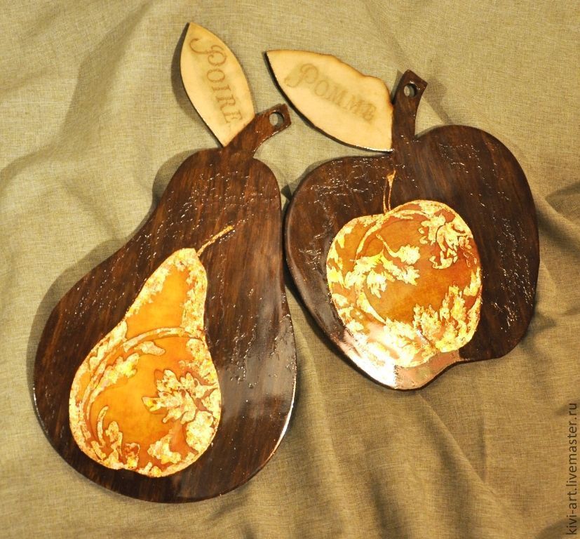 поднос для украшений. дизайн упаковок киселя. роспись абажура акриловыми красками. кисель дизайнер. кисель упаковка.