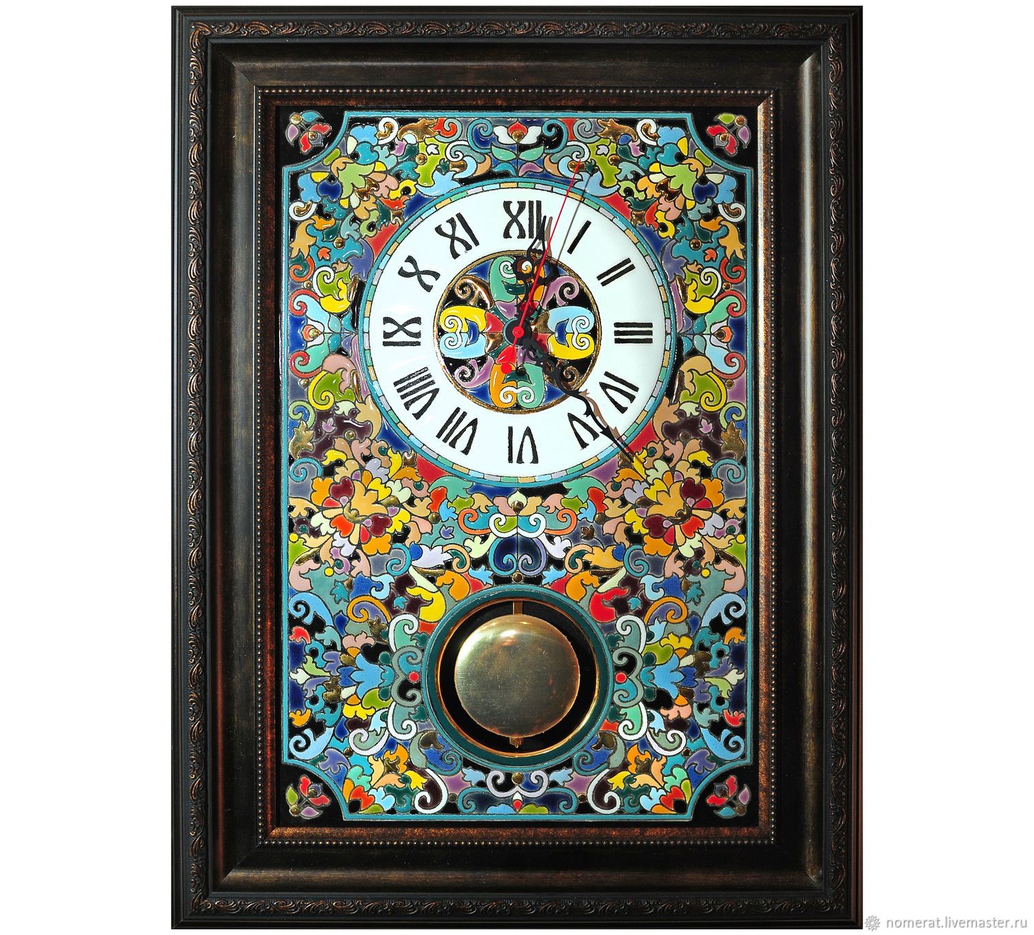 Купить напольные настенные. Cearco испанская керамика. Cearco испанская керамика часы. Испанские керамические часы Cearco ИД 5216175. Испанские керамические часы Cearco ИД 5216174.