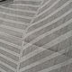 Linen tablecloth jacquard 'geometry'. Tablecloths. love. My Livemaster. Фото №6