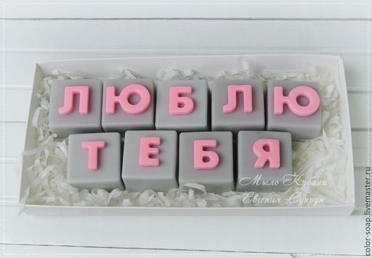 подрочу при девушке в краснодаре подрочу при девушке в краснодаре