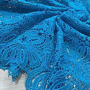 Костюмный шёлк крепового плетения для элегантных фасонов, Италия