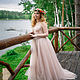 Свадебное платье, Платья свадебные, Москва,  Фото №1