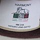 Заказать  LANA GATTO Harmony 2/48 100% Меринос экстрафайн. Продажа пряжи  SempreFilati. Ярмарка Мастеров. . Пряжа Фото №3