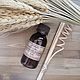 Диффузор ароматический для дома. Ароматические диффузоры. Ecobeauty-by-Anastasiia. Ярмарка Мастеров.  Фото №4
