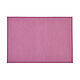 Passport cover 'classic'. Cover. murzikcool. My Livemaster. Фото №5
