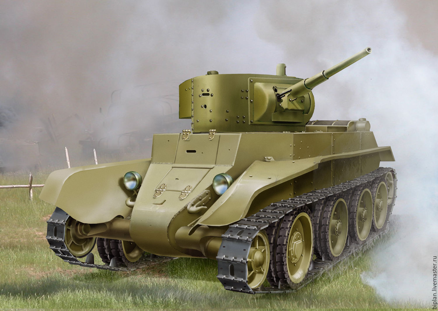 Легкие танки бт. БТ-7 танк. БТ-7 танк СССР. Танк танк бт7. БТ 7 колесный.