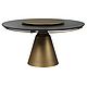 Обеденный стол Bon appetit Dining Table, Столы, Москва,  Фото №1