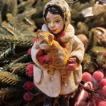 Новогодние Игрушки Шурмишур Цена Новогодние Игрушки Шурмишур Цена