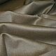 Пальтово-костюмный кашемир double face PIACENZA для BURBERRY. Ткани. IdeaSeta          Итальянские ткани. Интернет-магазин Ярмарка Мастеров.  Фото №2