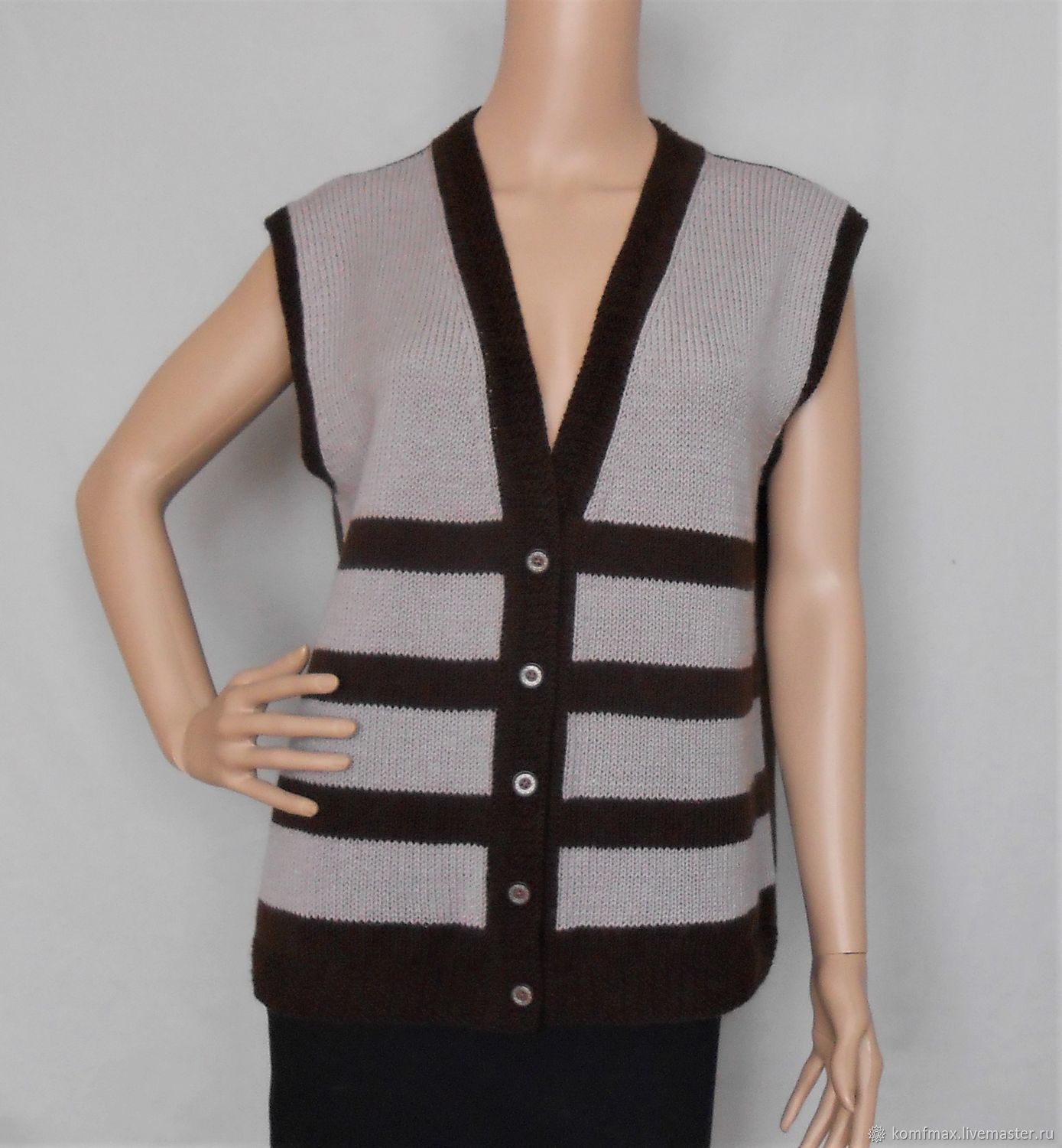 серый жилет oodji. жилетки киры пластининой. жилет "kv+" летний женский (red) 143. безрукавка женская. жилет kira plastinina.