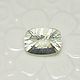 Празиолит 7.20 ct зеленый аметист купить. Кабошоны. Звездопад (только натуральные камни). Ярмарка Мастеров.  Фото №14