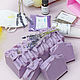 Смесь базовых масел для приготовления мыла «с нуля» 750 гр. Масла. Soap Labs. Ярмарка Мастеров.  Фото №6