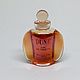 Винтаж: Dune Christian Dior, edt, 5 мл. Солоноватый бриз, океан и песок. Духи винтажные. Мир винтажных ароматов. Ярмарка Мастеров.  Фото №7