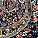 Заказать Шерсть. КСЕНИЯ Павловский Посад лоскут. Ярмарка Мастеров. . Шерсть Фото №3