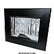 Заказать Фоторамка 10*15. Limited edition. Дуб. WOODFACTURE. Ярмарка Мастеров. . Фоторамки Фото №3