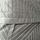 Linen tablecloth jacquard 'geometry'. Tablecloths. love. My Livemaster. Фото №4