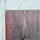 Махагон. Материалы для столярного дела. Магазин старых досок Greyboard (greyboard). Ярмарка Мастеров.  Фото №8