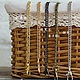 Цепочки  для сумок.   115 см-120 см, Цепочки, Ногинск,  Фото №1