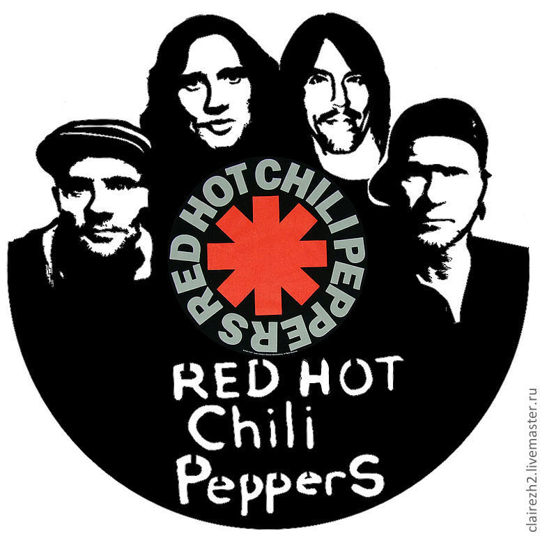 Cant stop red hot chili. Группа Red hot Chili Peppers пластинка. Red hot Chili Peppers Грампластинка. Часы Red hot Chili Peppers. Red hot Chili Peppers пластинка центр.