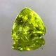 Заказать Сфен 1.04 кт SI Афганистан. Certified Gemstones (Дмитрий). Ярмарка Мастеров. . Минералы Фото №3