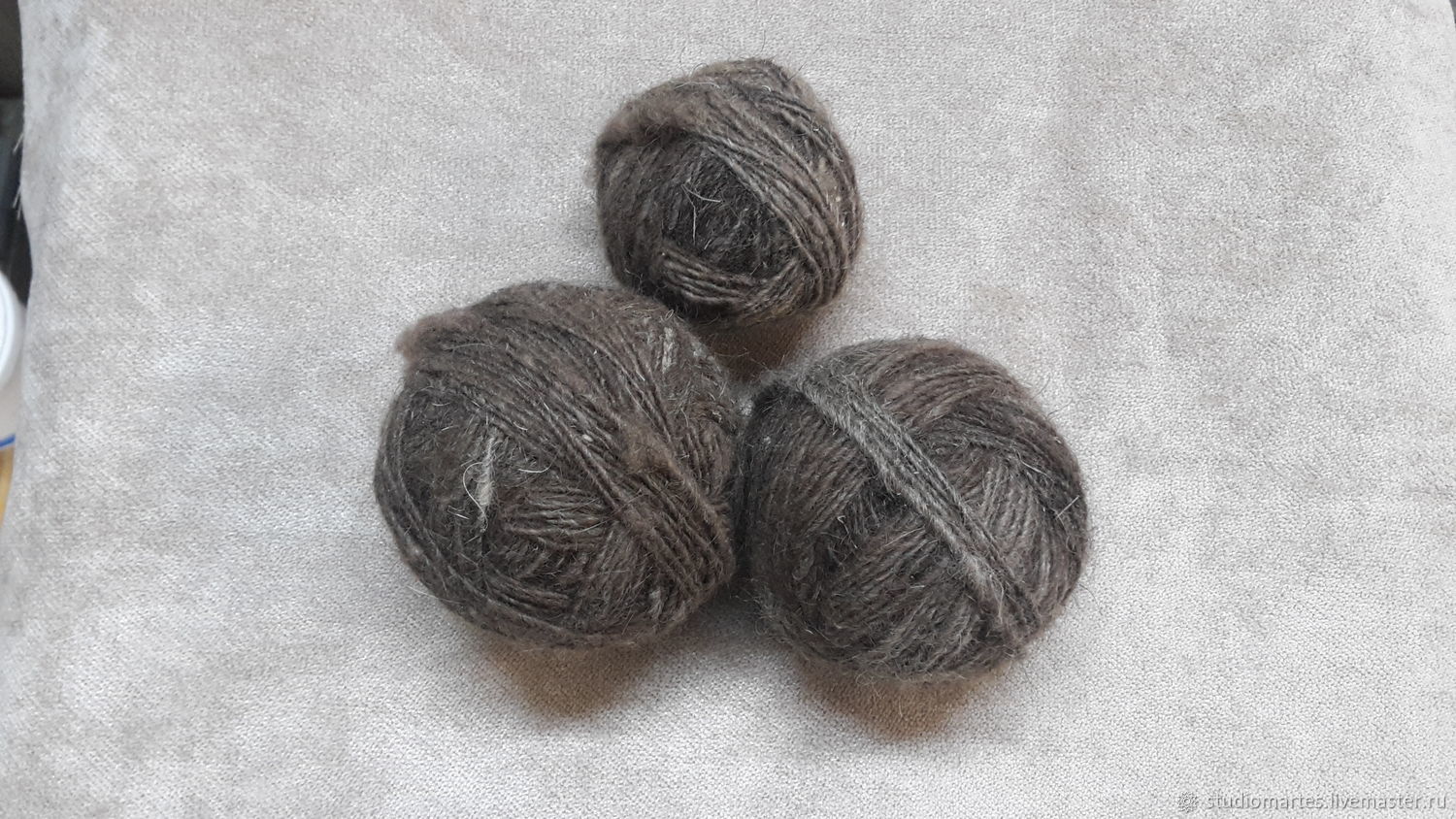 пряжа шерсть. шерсть ручной работы. вязание из шерсти. валяние из шерсти игрушки. шерсть ручной работы.