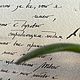 Нарисую акварель и напишу важные слова. Праздничные постеры. Alpaka-3. Интернет-магазин Ярмарка Мастеров.  Фото №2