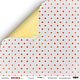 В наличии! Листы 30x30 ФЕЙЕРВЕРК из коллекции Birthday Party ScrapMir, Бумага для скрапбукинга, Зеленоград,  Фото №1