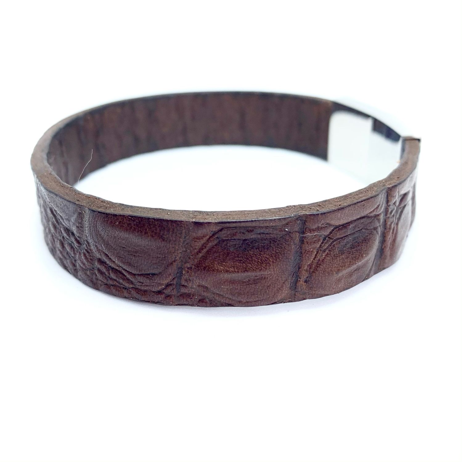 Разнообразие стилей и дизайнов