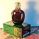 Винтаж: Poison Christian Dior, edt 50 ml. Духи винтажные. Ароматы старой школы. Ярмарка Мастеров.  Фото №4