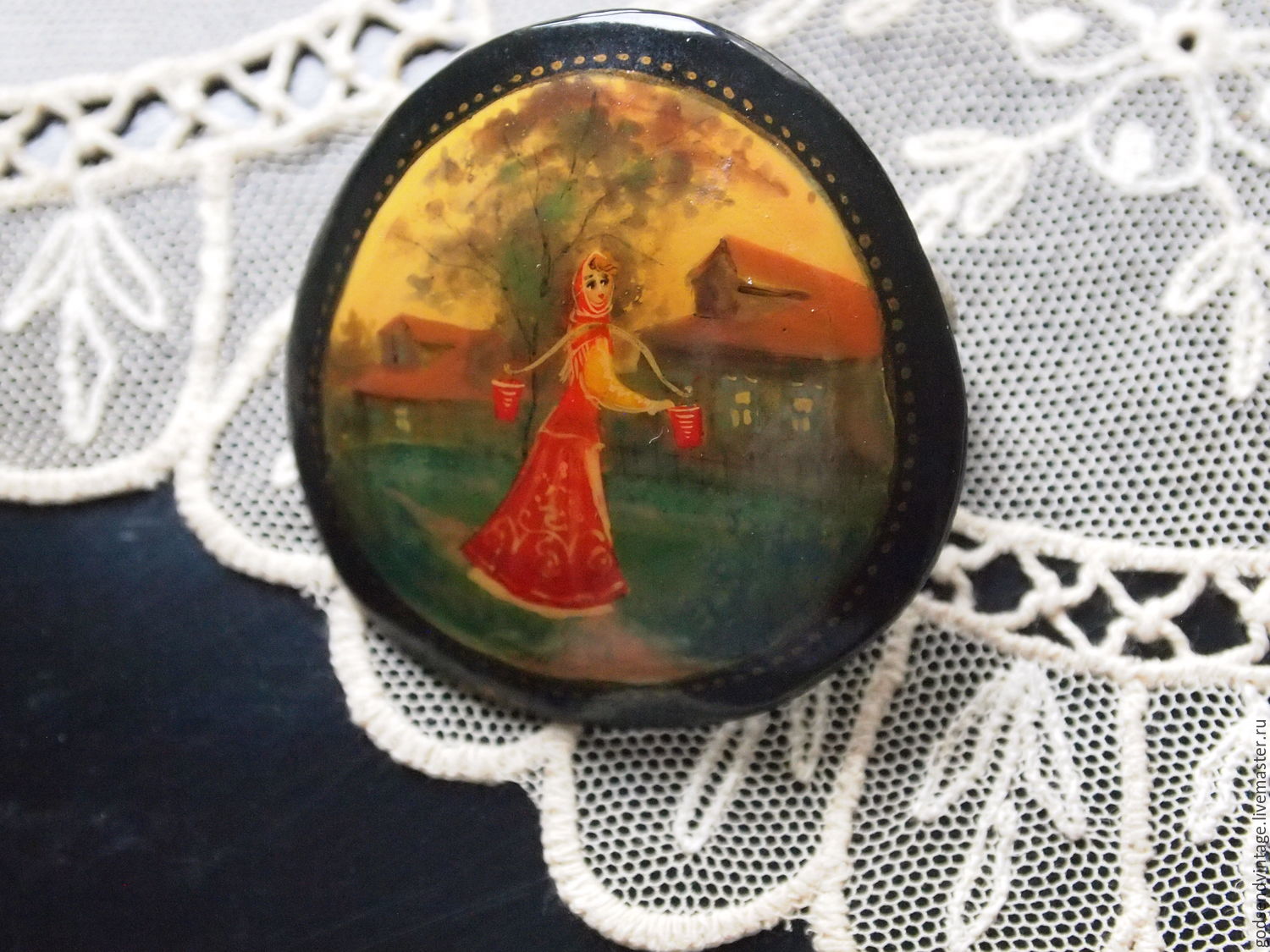 Подпись К Фото Санкт Петербург – Telegraph