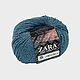  FILATURA DI CROSA - ZARA, Пряжа, Казань,  Фото №1