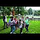 Заказать Последний патрон. Компания Реквизит18. Ярмарка Мастеров. . Реквизит для аниматоров Фото №3