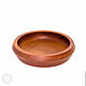 Cedar Wood Tableware Set (9 items) TN27. Utensils. ART OF SIBERIA. Online shopping on My Livemaster.  Фото №2