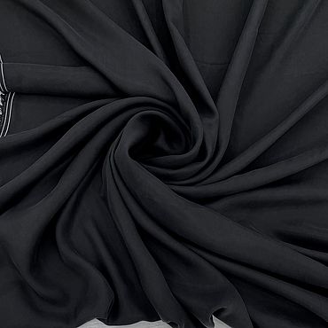 Магазин мастера Галерея Итальянских тканей (barhattkani) на Ярмарке ...