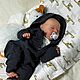 Кукла реборн Чейз!!!. Куклы Reborn. Ирина Алиева куклы реборн. Интернет-магазин Ярмарка Мастеров.  Фото №2