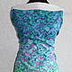 Suiting cotton-pique Max Mara. Fabric. Ya-shveya. Online shopping on My Livemaster.  Фото №2