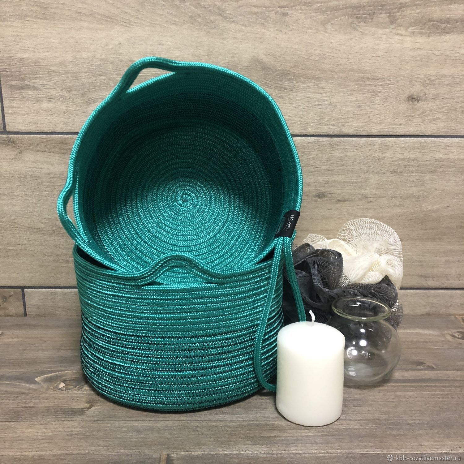 маленькие пьесы для маленьких пианистов. крошки в лукошке.