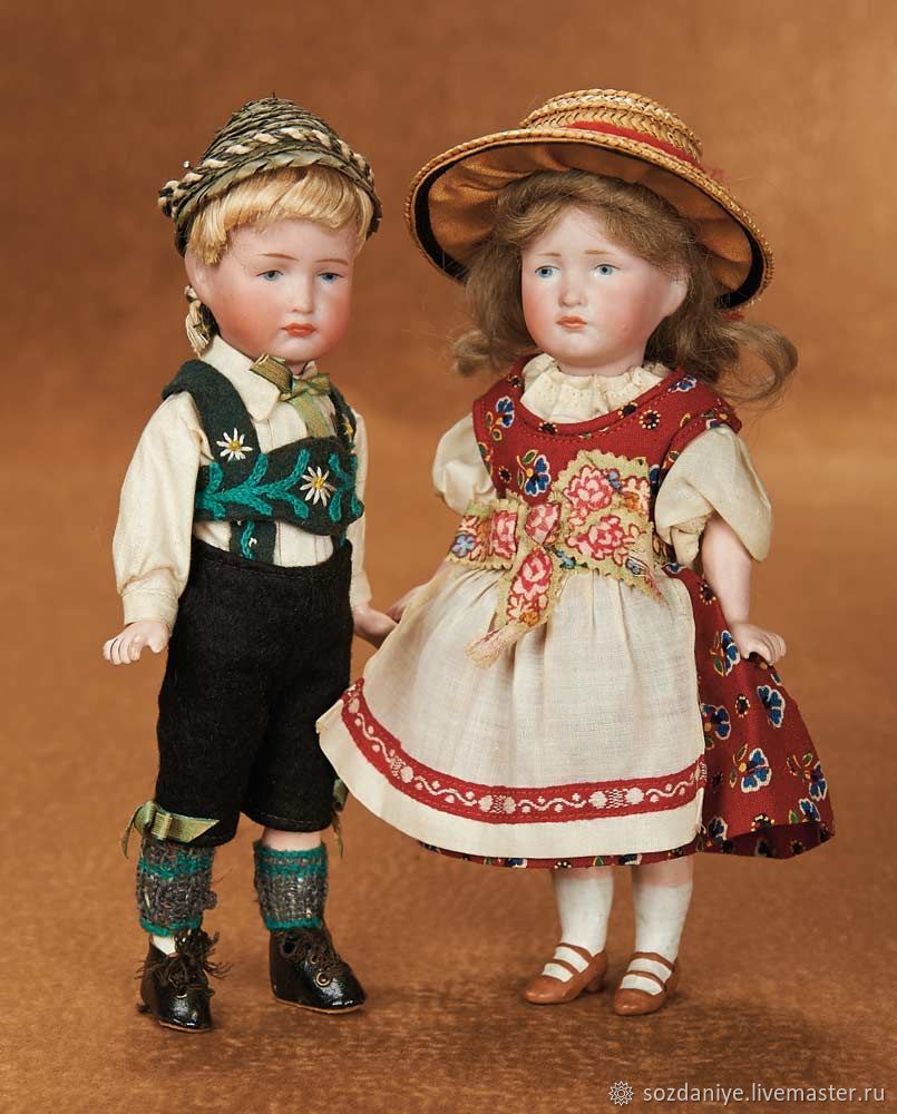 Немецкая антикварная. Кукла Германия Stolle. Старинные немецкие куклы. Винтажная немецкая кукла.