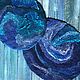 Комлект для интерьера"Морские путешествия". Подушки. Lea.Gracheva Лилия Грачева. Ярмарка Мастеров.  Фото №5