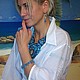 Заказать Комплект "Саламандра". OlgaОn. Ярмарка Мастеров. . Комплекты украшений Фото №3
