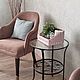 Органайзер с разделителем. Корзины. AG_Home decor - Товары для вашего уюта и комфорта. Ярмарка Мастеров.  Фото №4